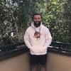 sandro_hockey15